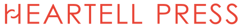 Heartell Press